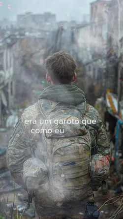Motivação 