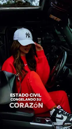 Eres única💪🏼❤️‍🔥🔆💋