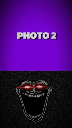 TROLL EDIT
