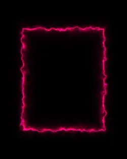 meu amor n se esquec