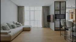 YOU DIDNT CLAP EITHE