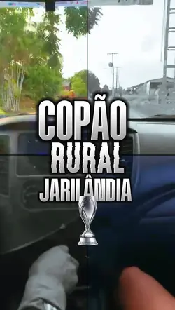 TORNEIO FUTEBOL