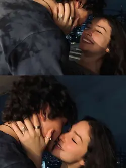 🤍📍Modelo de casal