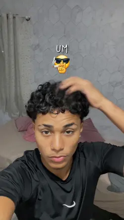 Parece que eu Fumei1