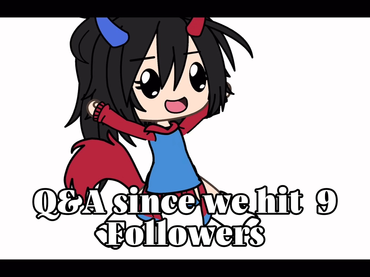 Q&A Pls join if u wt