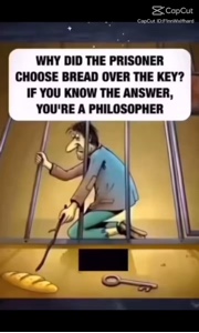 El pan sabe mejor