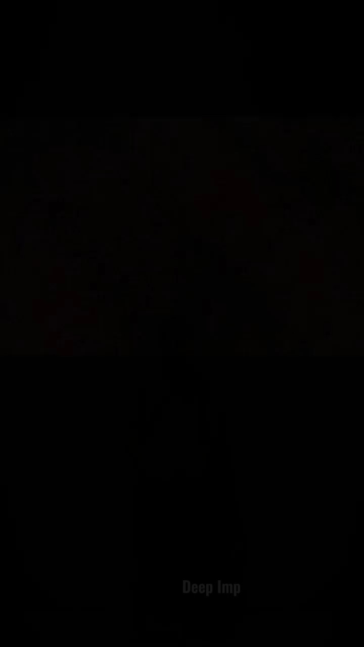 လင်းလင်း