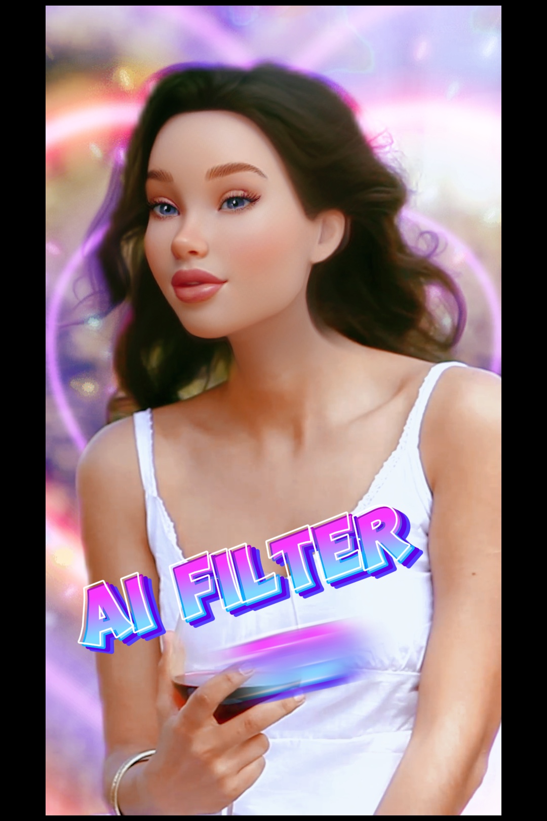 AI Filter