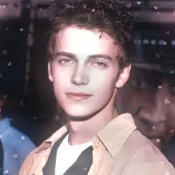hayden christensen