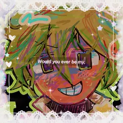 Bad post