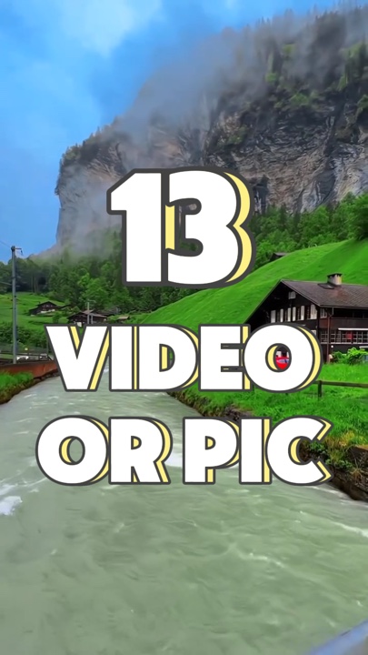 13 clips mini vlo