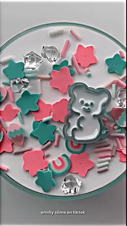 slime 
