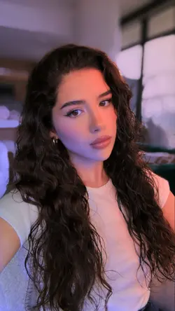 melhorando sua foto