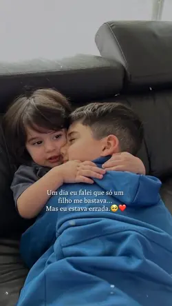 estava errada 