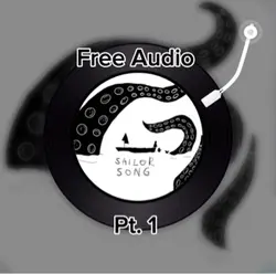Free Audio