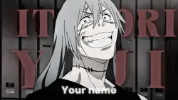 Free DemomSlay Edit