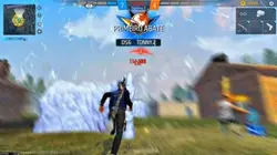 Free fire free edit