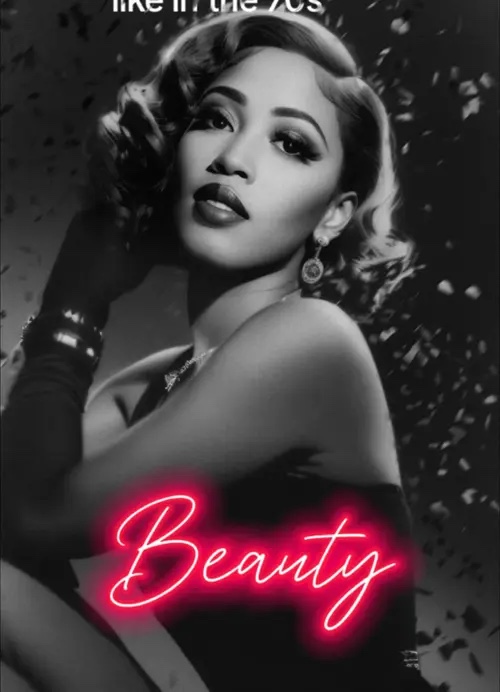 Beauty💋