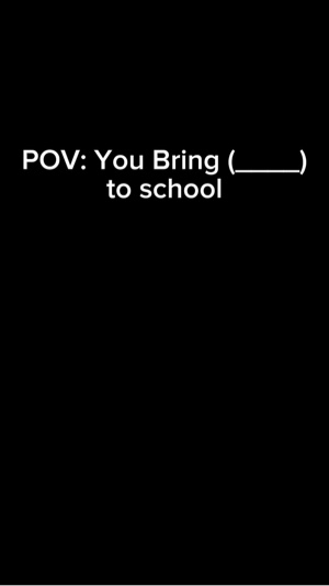 pdv