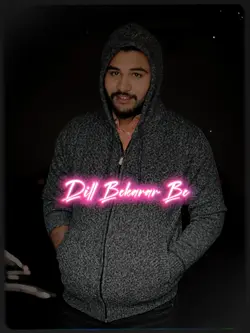 Main Tera Hie Hogaya