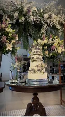 Casamento