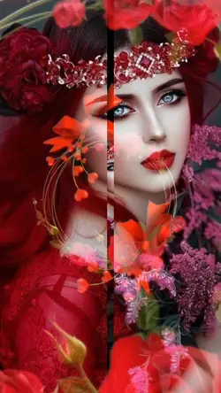 Jena nahi tere bina❤️