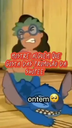Usem muito 