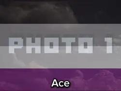 ACE 🖤🩶🤍💜