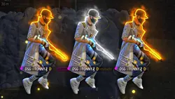 Free fire free edit🔥