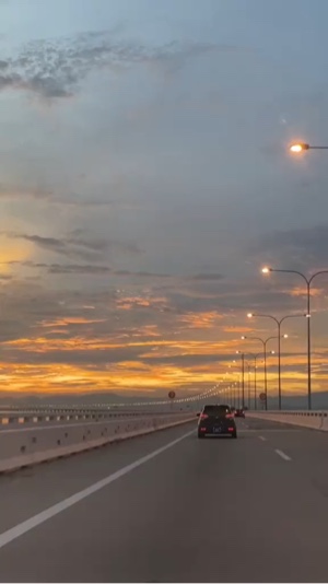 不我抛弃了 