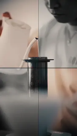 NEW β COFFEE βοΈ-