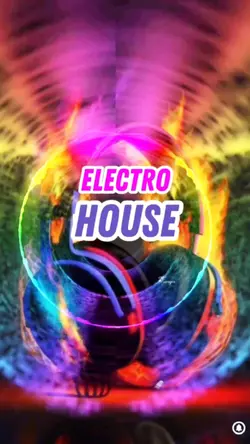Electro House 