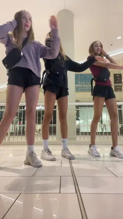 Dance!!!