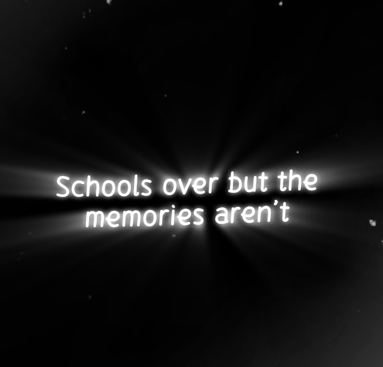 EDIÇÃO ESCOLAR