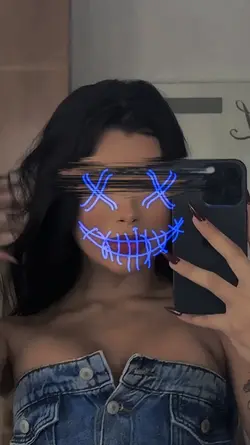 usem