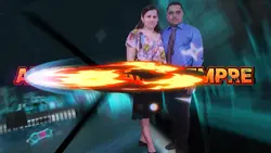 Amar es para siempre