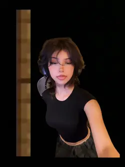 Minecraft door trend