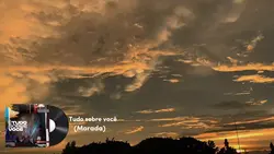 Modelo cristão 