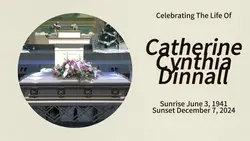Funeral Service