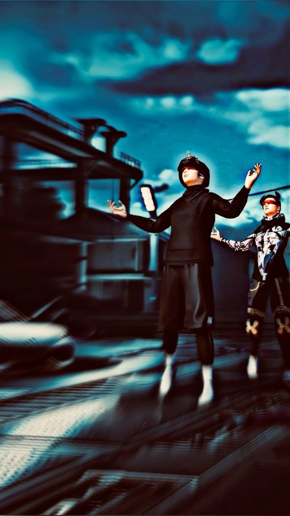 Cover Picture