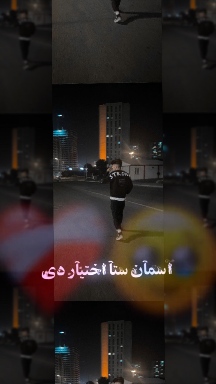 Pashto song🔥❤️‍🩹