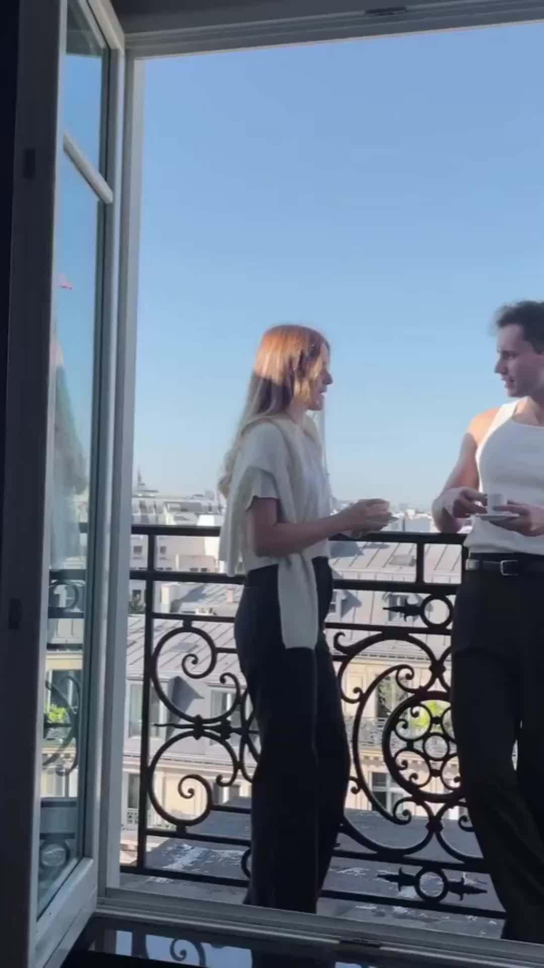 Estilo de vida