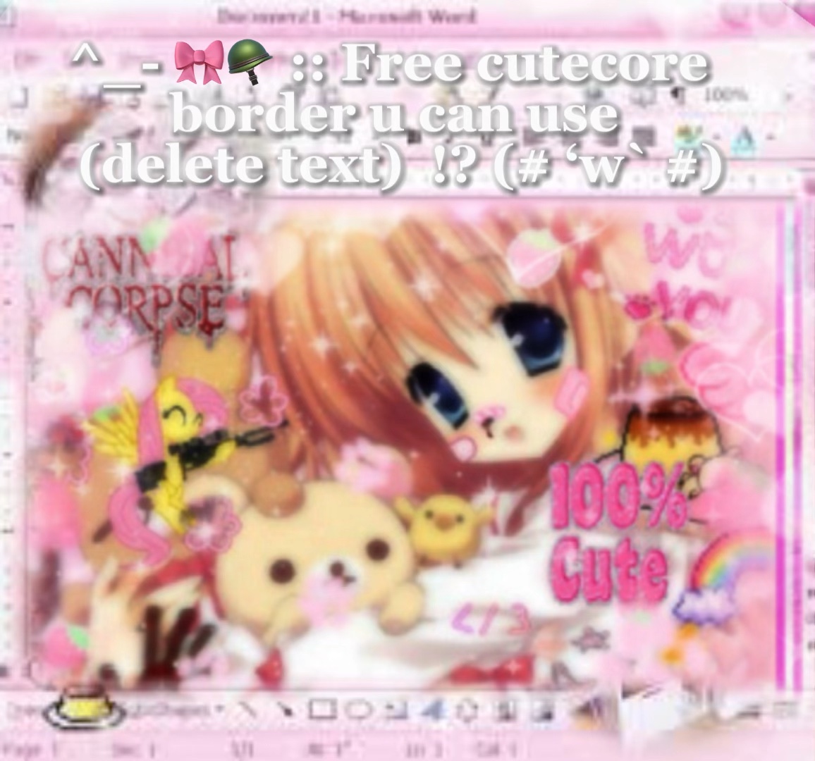 Cover Picture
