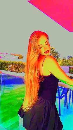 Filters&effects 