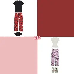 SpiderMan+HelloKitty