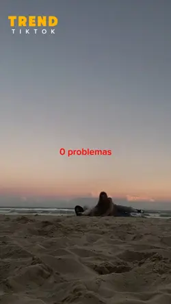 0 Problemas