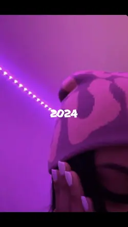 2023recap