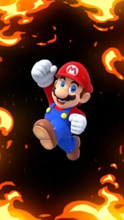 Mário
