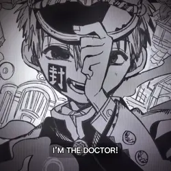 prescription - msi