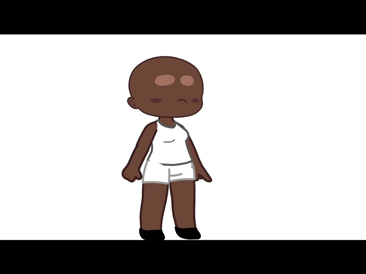 “Sora has joined”